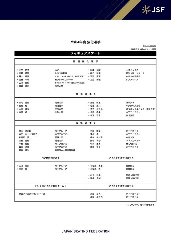 霍伊伦在今夏以7200万英镑转会以来，目前在英超比赛中还没有斩获任何的进球。